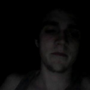 Meet your Posher, Emery